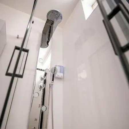 بيت للعطل D'annunzio