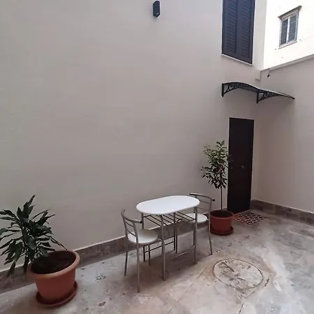 D'annunzio بيت للعطل *