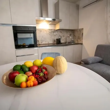 D'annunzio * باليرمو