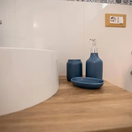 D'annunzio بيت للعطل